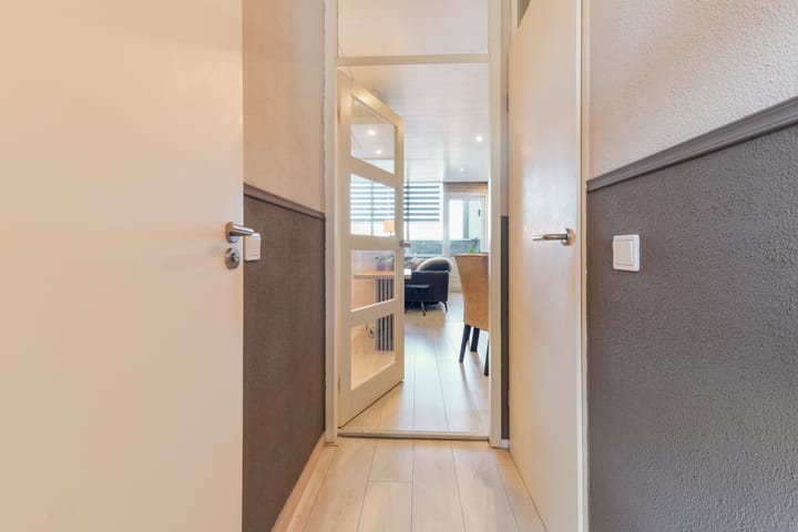 Photo 11 of Gasthuisstraat 14-C