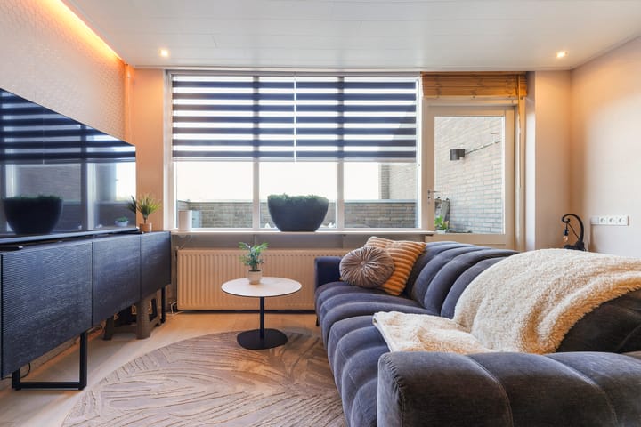 Photo 16 of Gasthuisstraat 14-C