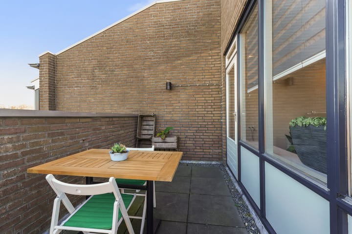 Photo 18 of Gasthuisstraat 14-C