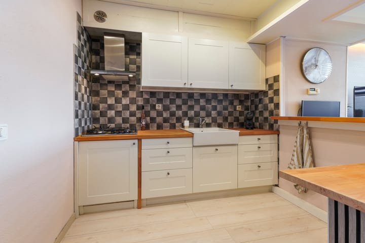 Photo 13 of Gasthuisstraat 14-C