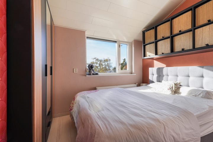 Photo 20 of Gasthuisstraat 14-C