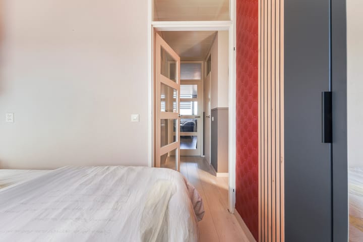 Photo 21 of Gasthuisstraat 14-C