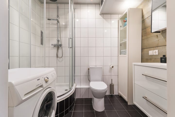 Photo 22 of Gasthuisstraat 14-C