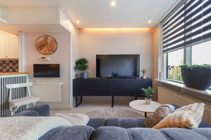 Photo 14 of Gasthuisstraat 14-C