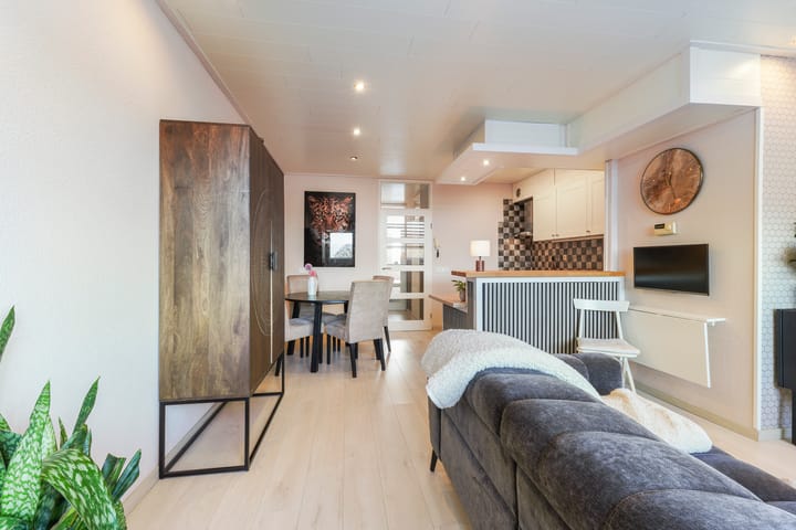 Photo 15 of Gasthuisstraat 14-C