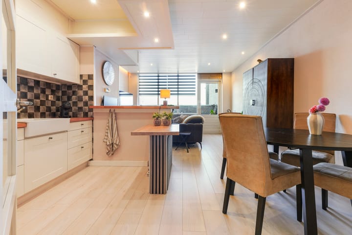 Photo 12 of Gasthuisstraat 14-C