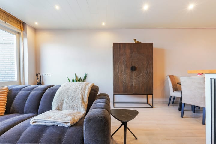 Photo 17 of Gasthuisstraat 14-C