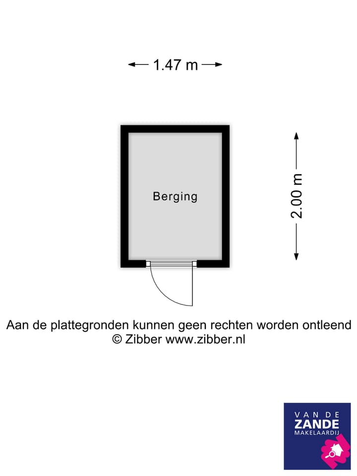 Photo 32 of Gasthuisstraat 14-C
