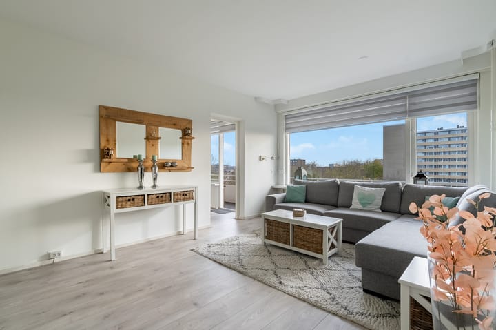 Langswater 468 main image