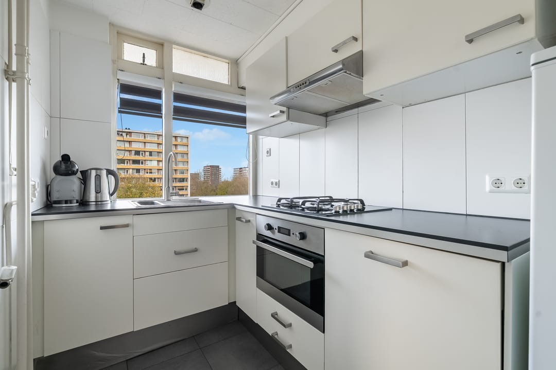 Foto 2 van Langswater 468