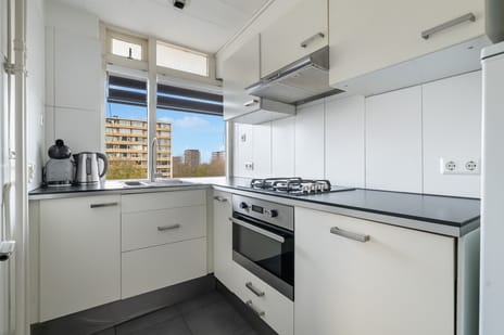 Langswater 468 secondary image