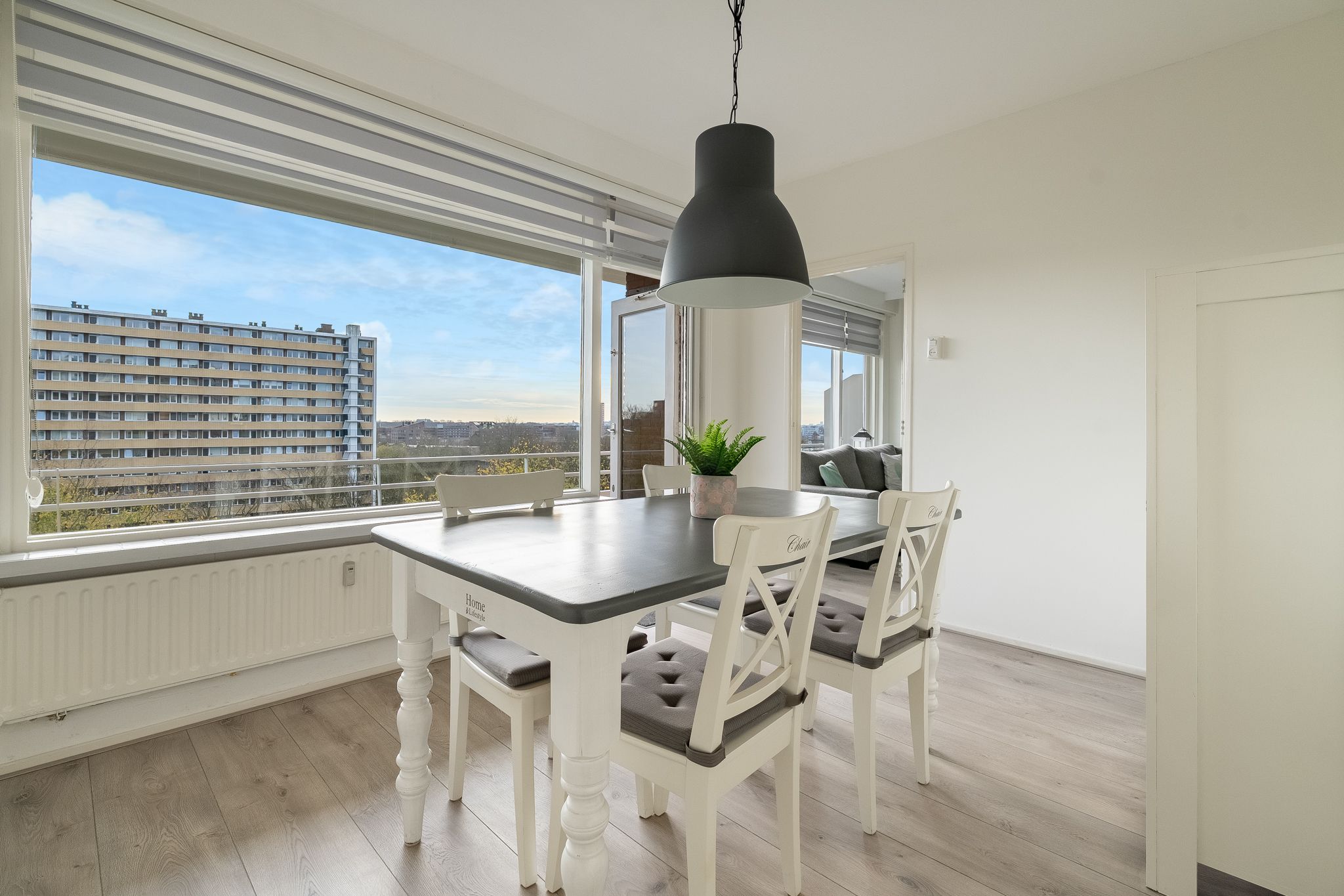 Foto 3 van Langswater 468