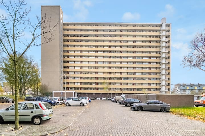 Foto 4 van Langswater 468