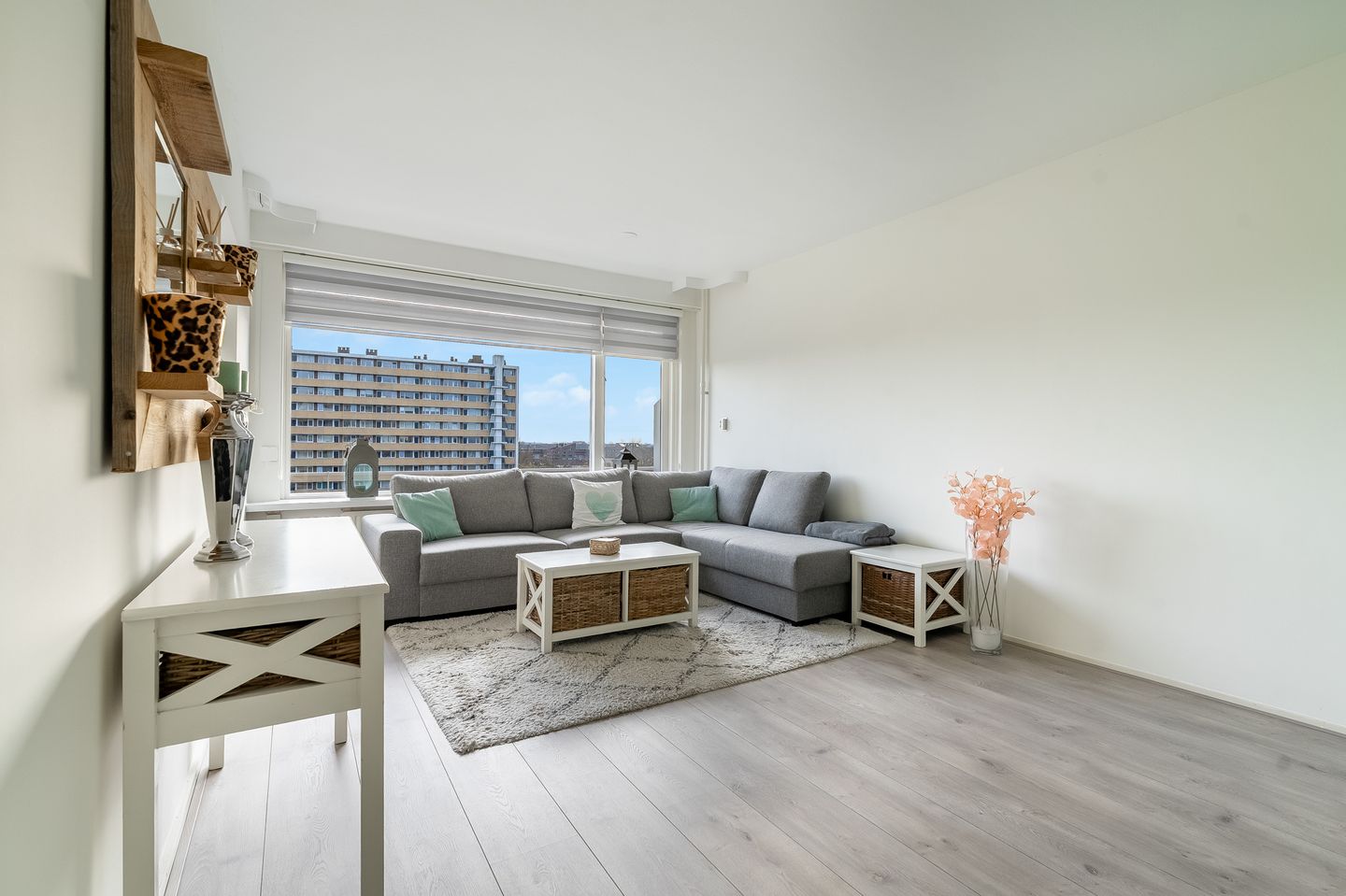 Foto 5 van Langswater 468