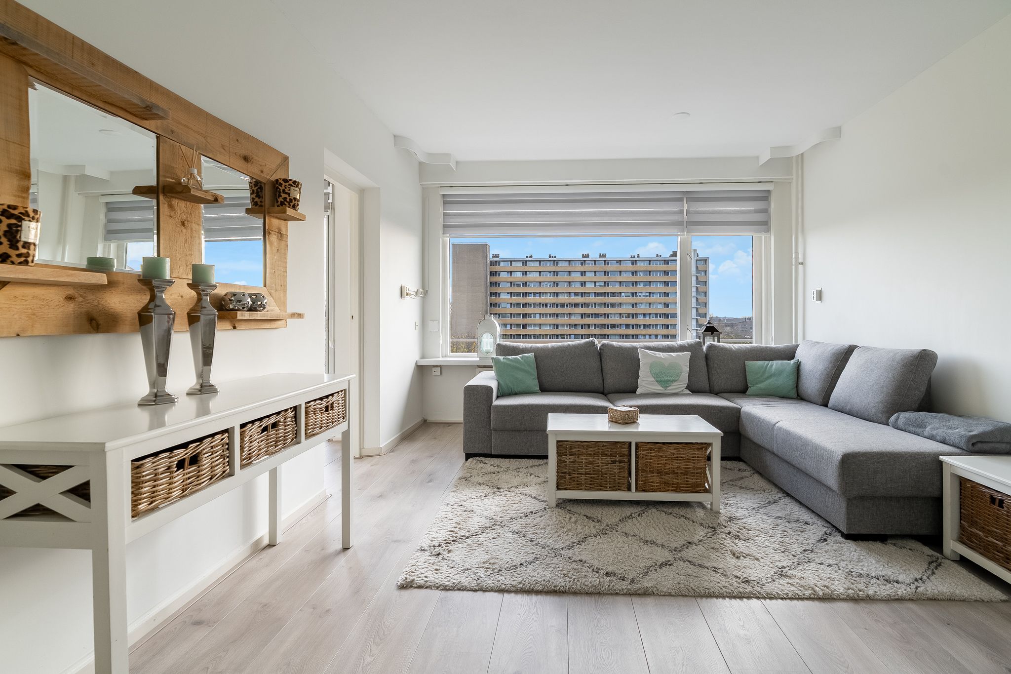 Foto 6 van Langswater 468