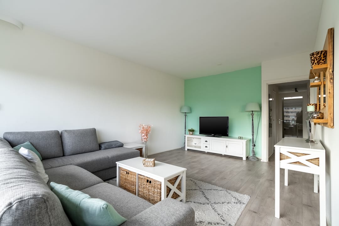 Foto 7 van Langswater 468