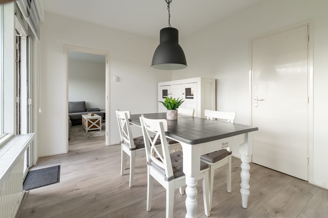 Foto 8 van Langswater 468