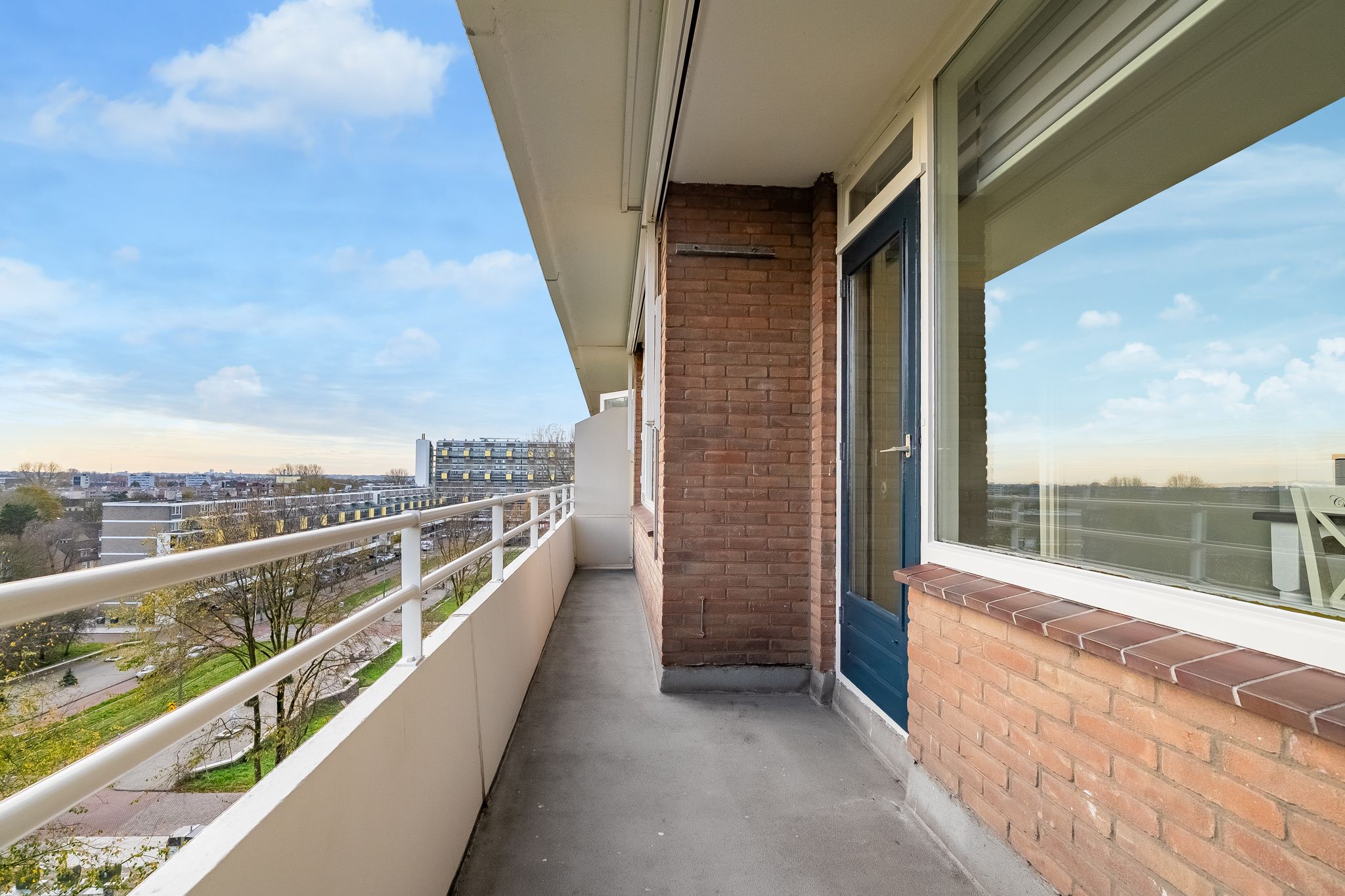 Foto 9 van Langswater 468