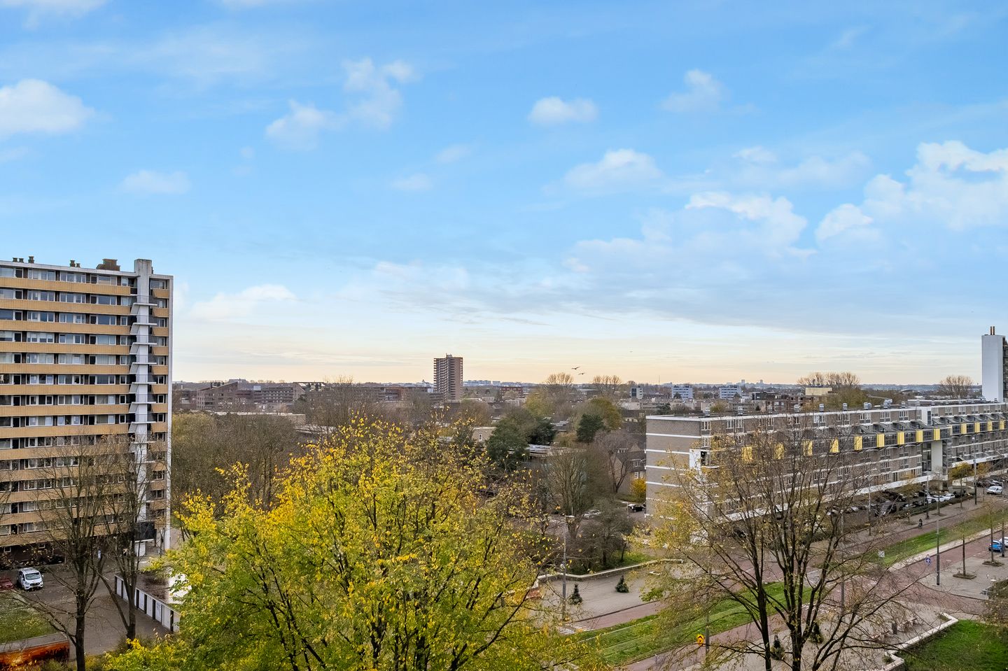 Foto 10 van Langswater 468