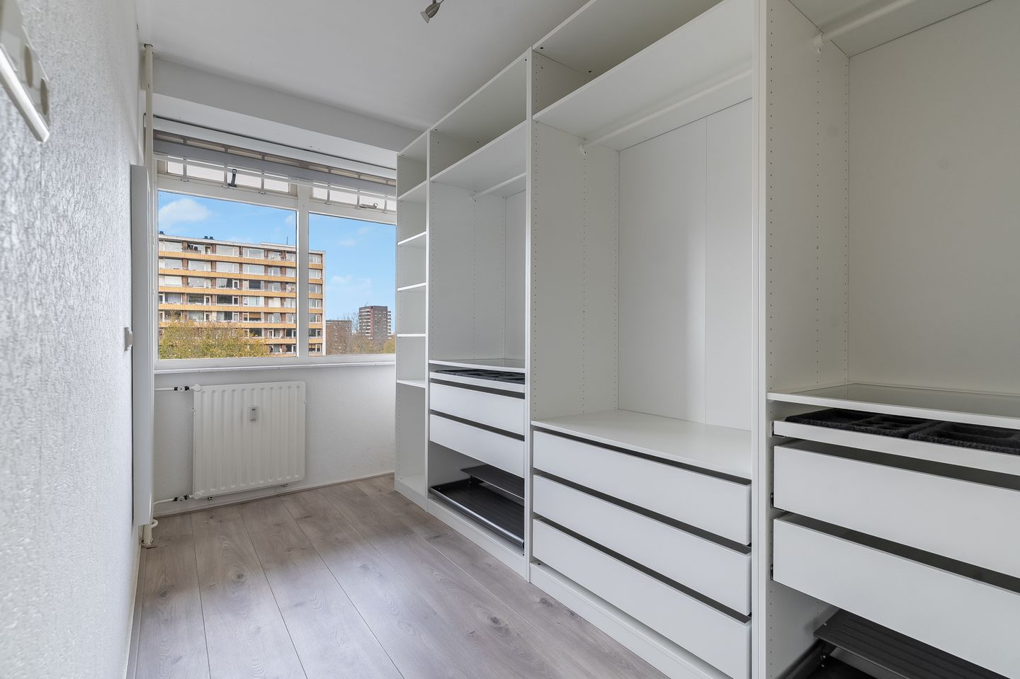 Foto 14 van Langswater 468