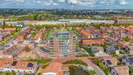 Solisplein thumbnail