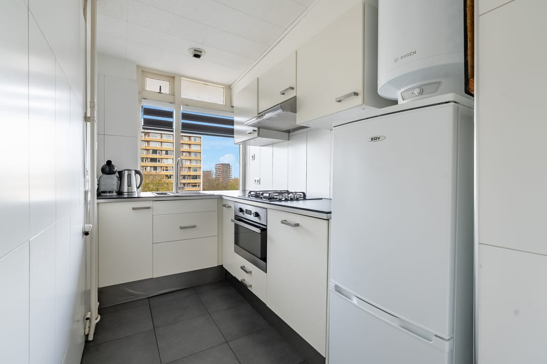 Foto 11 van Langswater 468