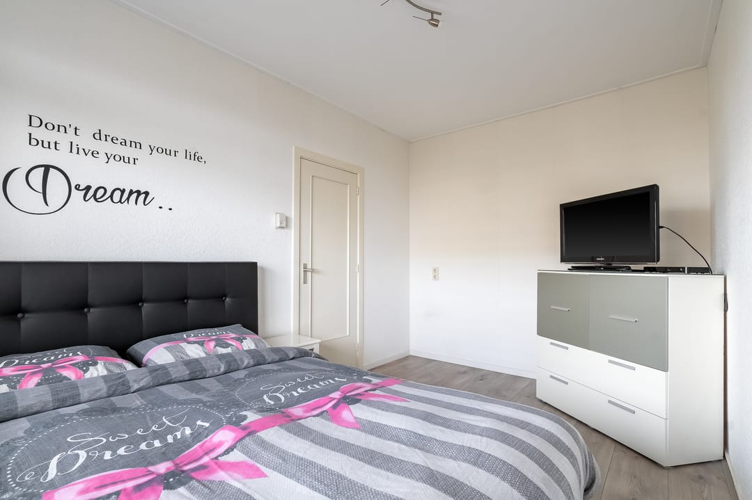 Foto 13 van Langswater 468