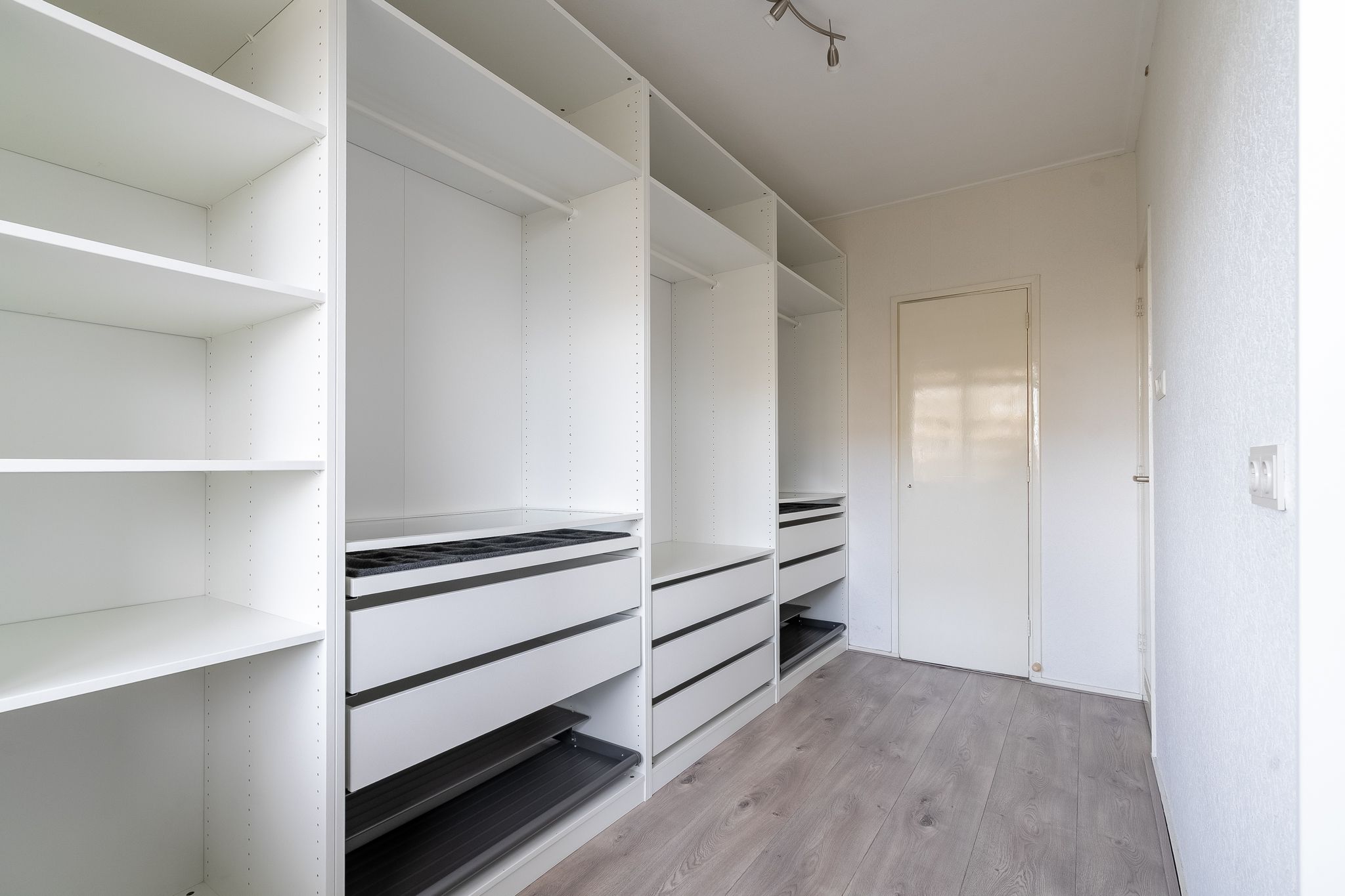 Foto 15 van Langswater 468