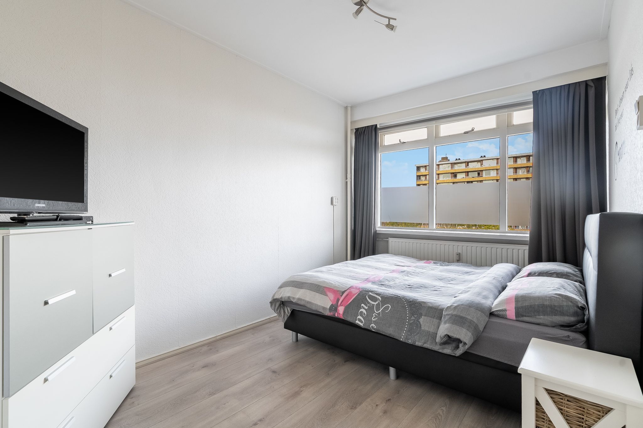 Foto 12 van Langswater 468