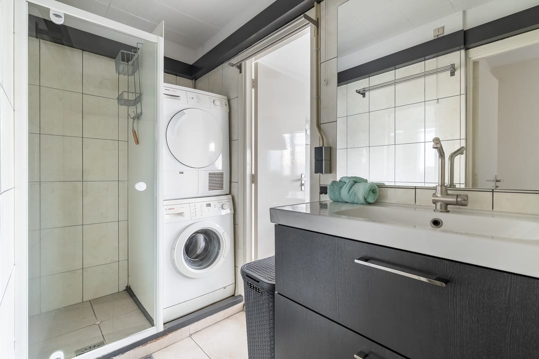 Foto 16 van Langswater 468