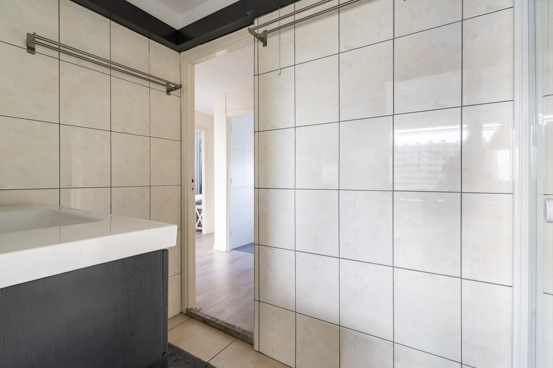 Foto 17 van Langswater 468