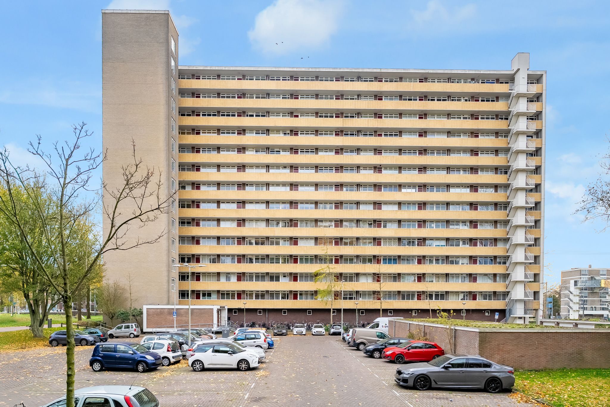 Foto 18 van Langswater 468