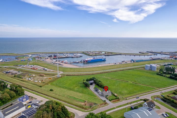 Photo 5 of Laagwaalderweg 10