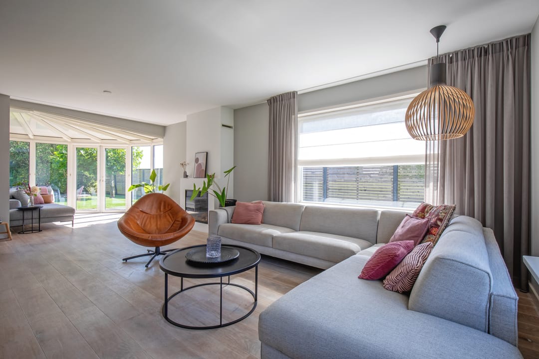 Foto 7 van Laagwaalderweg 10