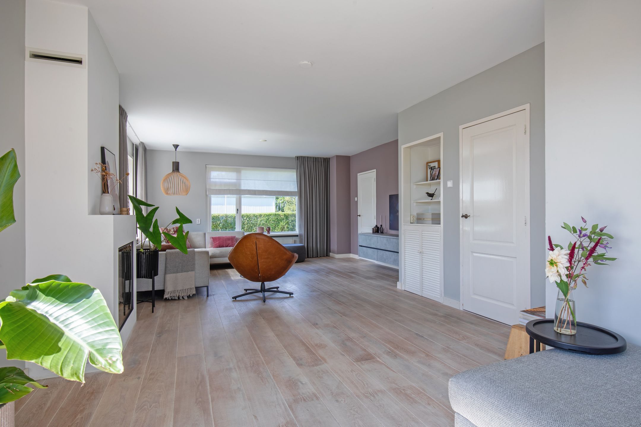 Foto 9 van Laagwaalderweg 10