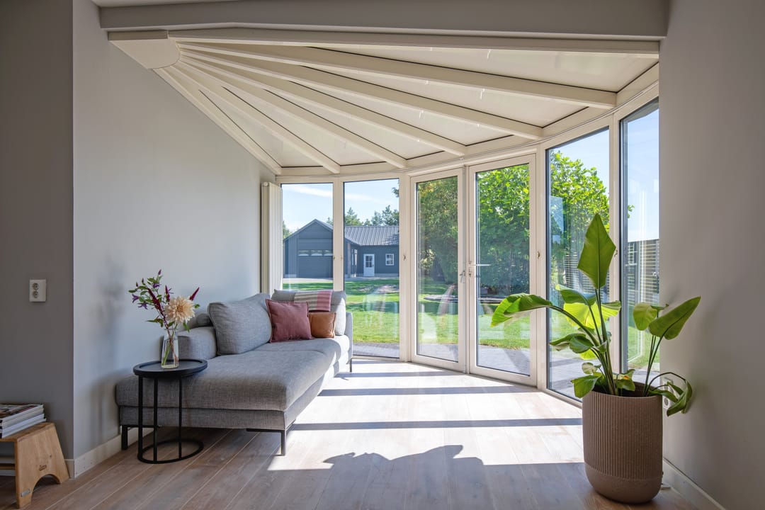 Foto 11 van Laagwaalderweg 10