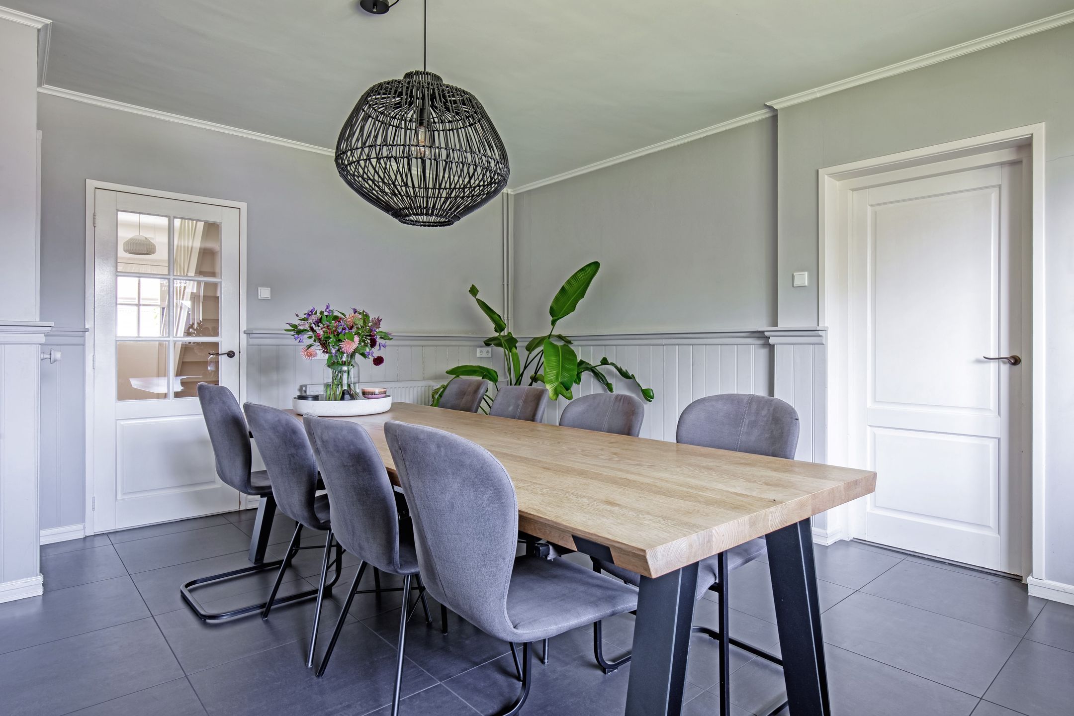 Foto 12 van Laagwaalderweg 10