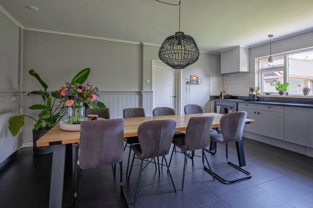 Foto 13 van Laagwaalderweg 10