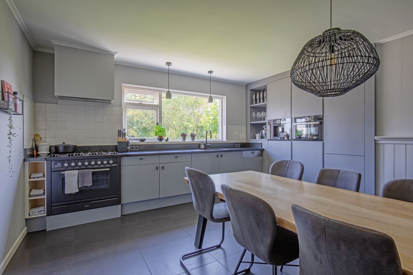 Foto 14 van Laagwaalderweg 10