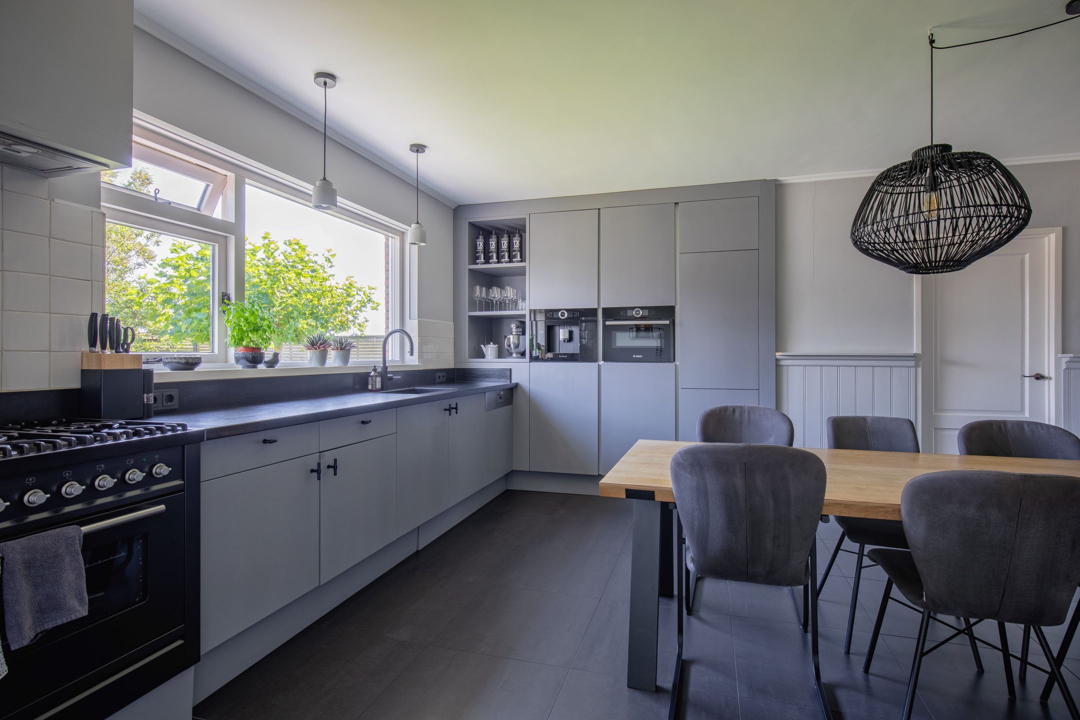 Foto 15 van Laagwaalderweg 10