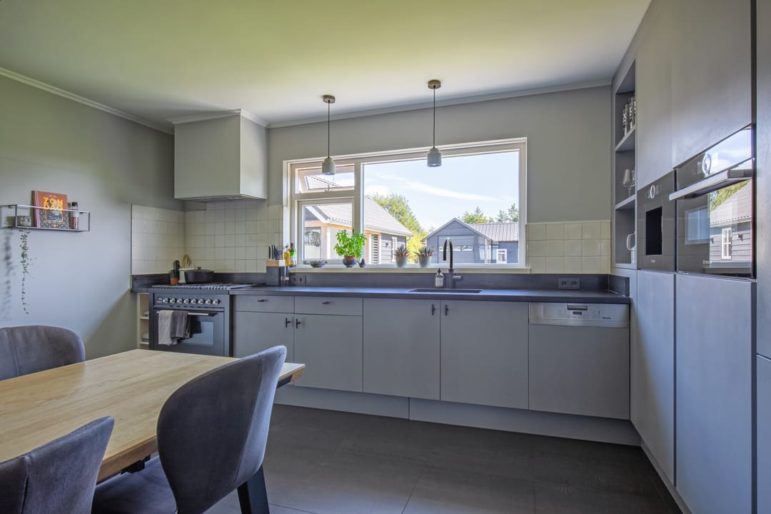 Foto 16 van Laagwaalderweg 10