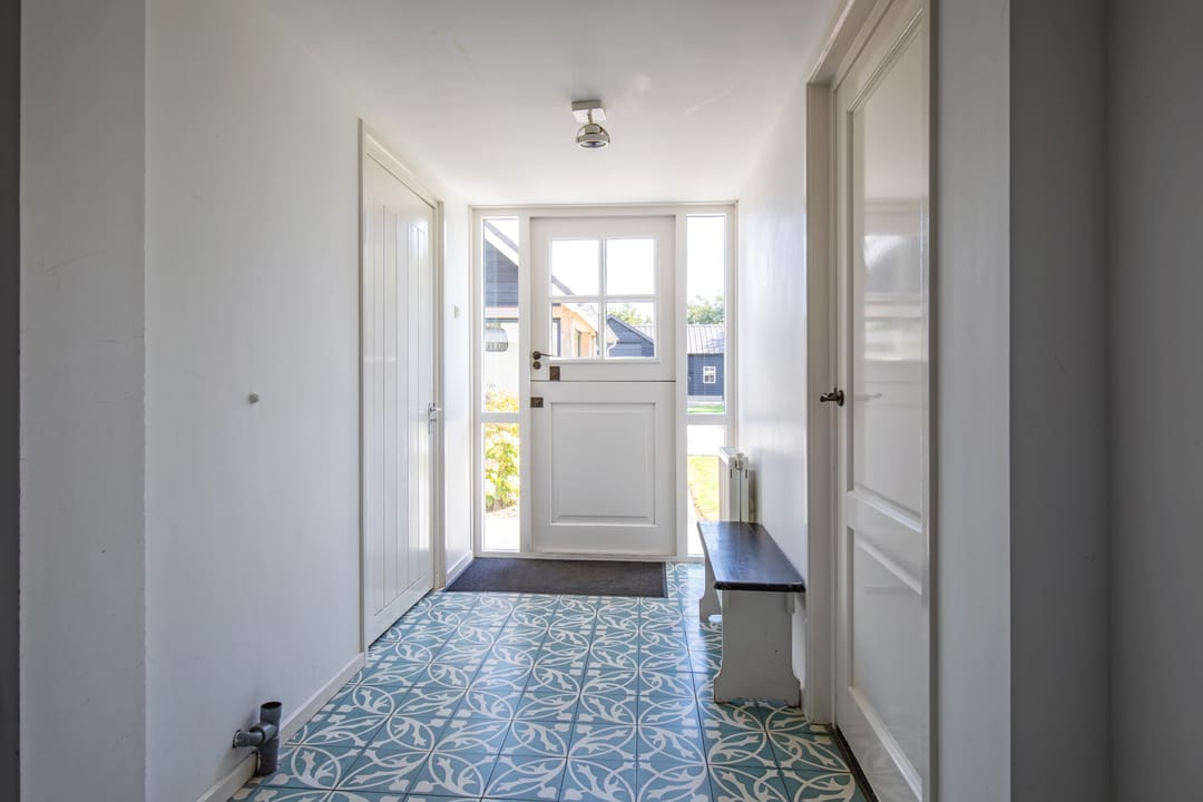 Foto 17 van Laagwaalderweg 10