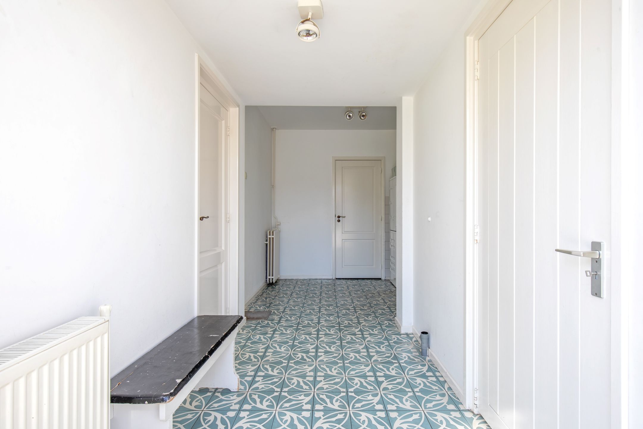 Foto 18 van Laagwaalderweg 10