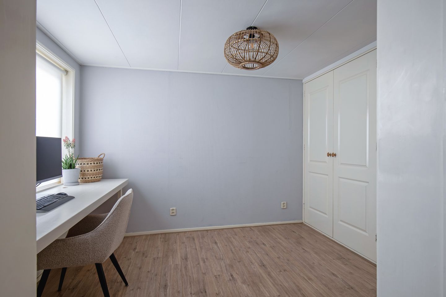 Foto 19 van Laagwaalderweg 10