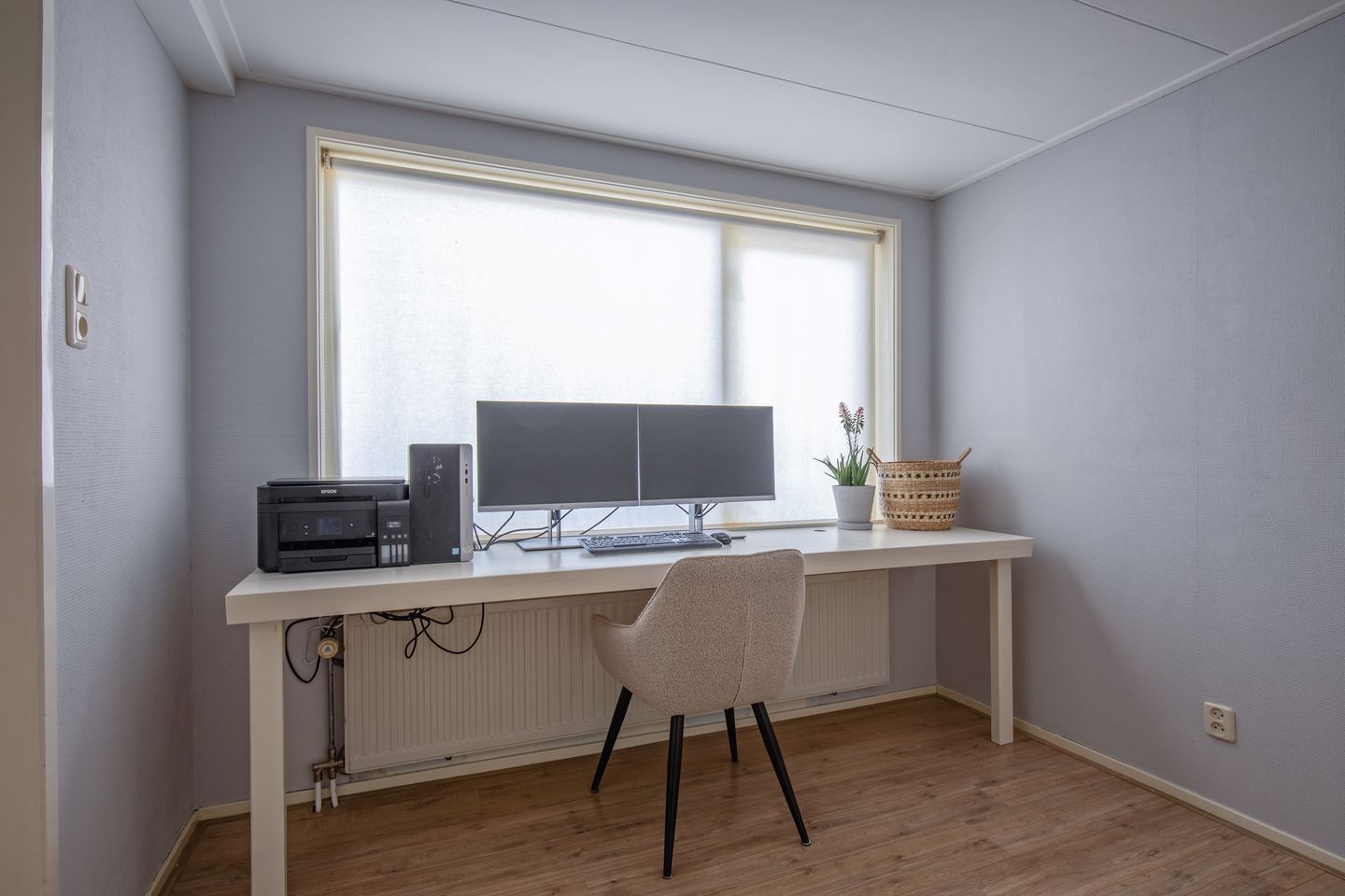 Foto 20 van Laagwaalderweg 10