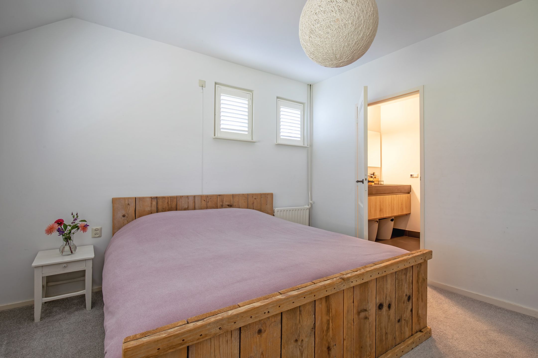 Foto 21 van Laagwaalderweg 10