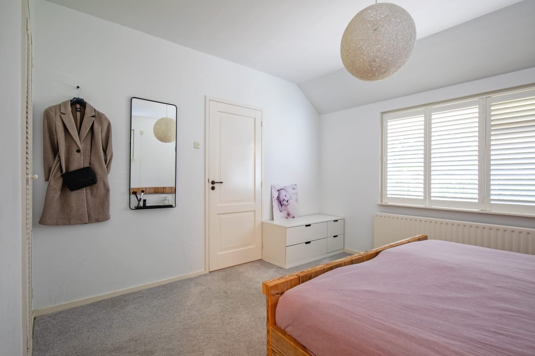 Foto 22 van Laagwaalderweg 10