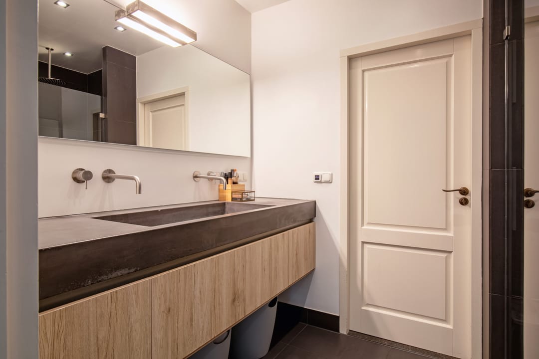 Foto 23 van Laagwaalderweg 10