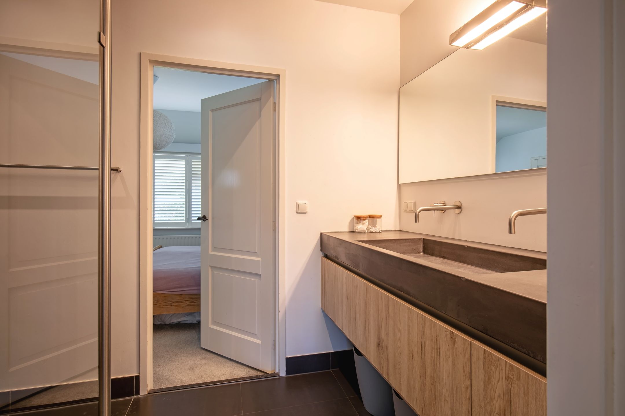 Foto 24 van Laagwaalderweg 10