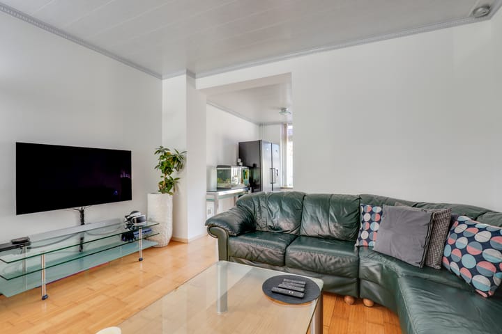 Photo 4 of Koppestokstraat 84